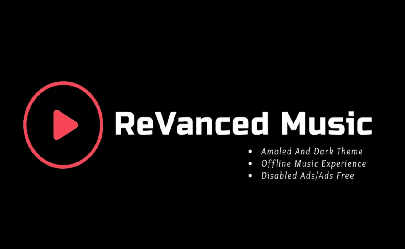 Revanced extended не работает. Revanced Extended. Youtube revanced. Revanced установка. Revanced Extended - Разное.