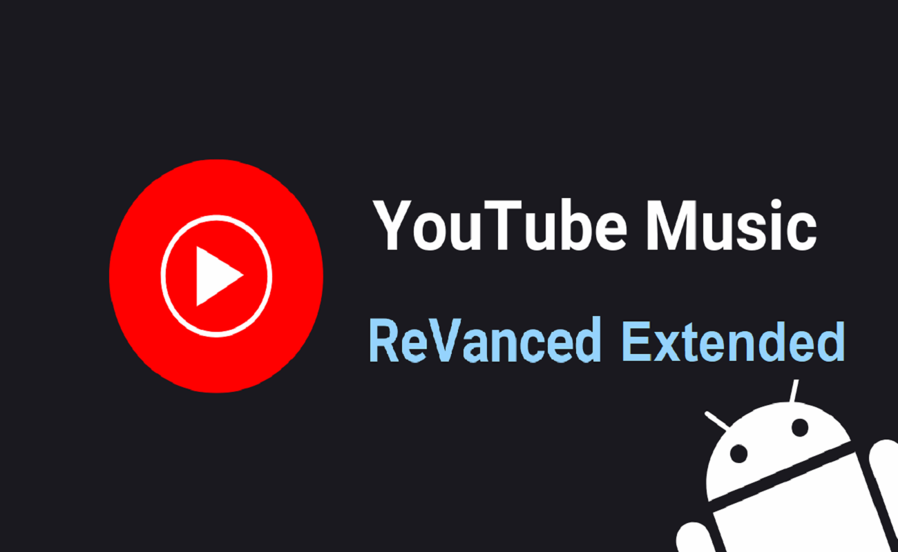 Revanced Extended. Youtube revanced. Revanced установка. Revanced Extended - Разное.